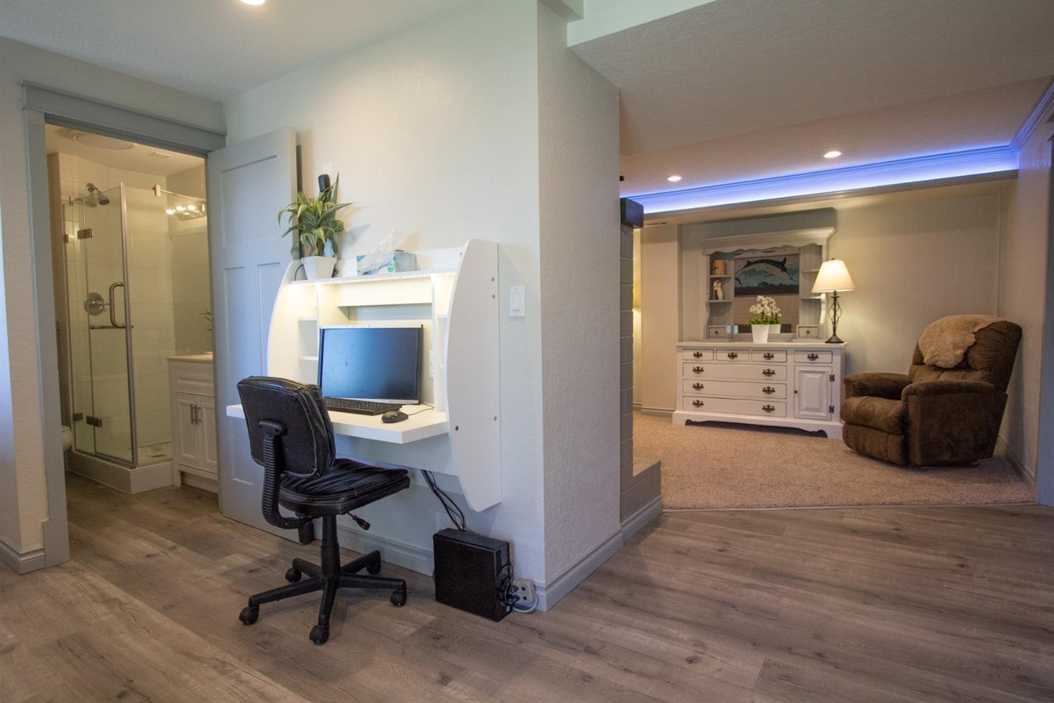 Moyina - Residential