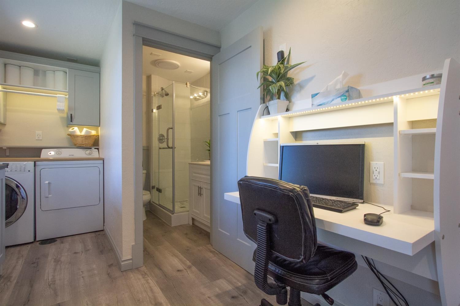 Moyina - Residential