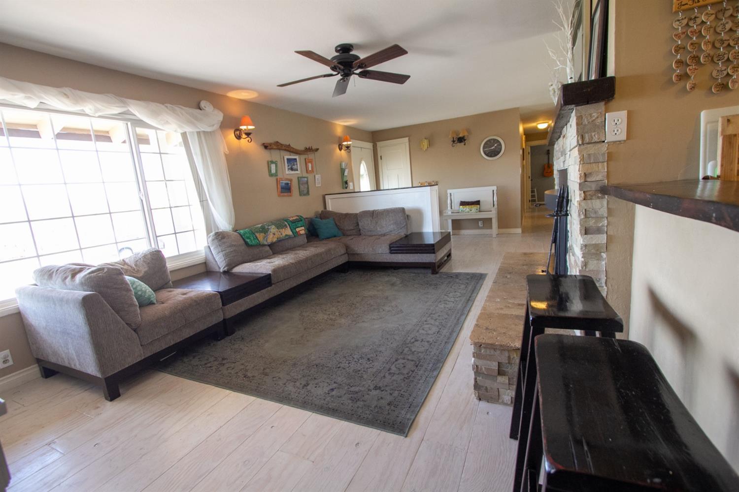 Moyina - Residential