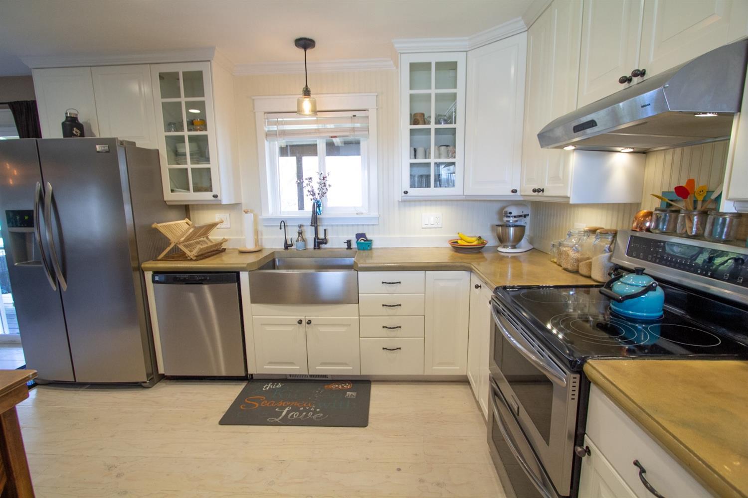 Moyina - Residential