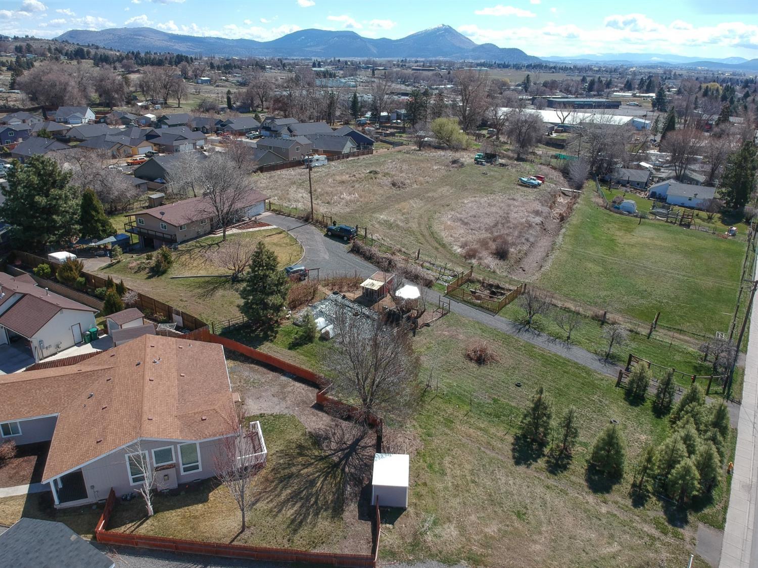 Moyina - Residential