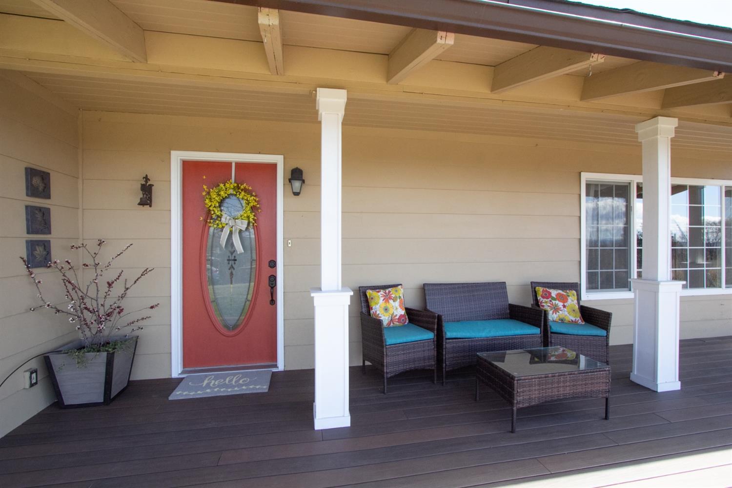 Moyina - Residential