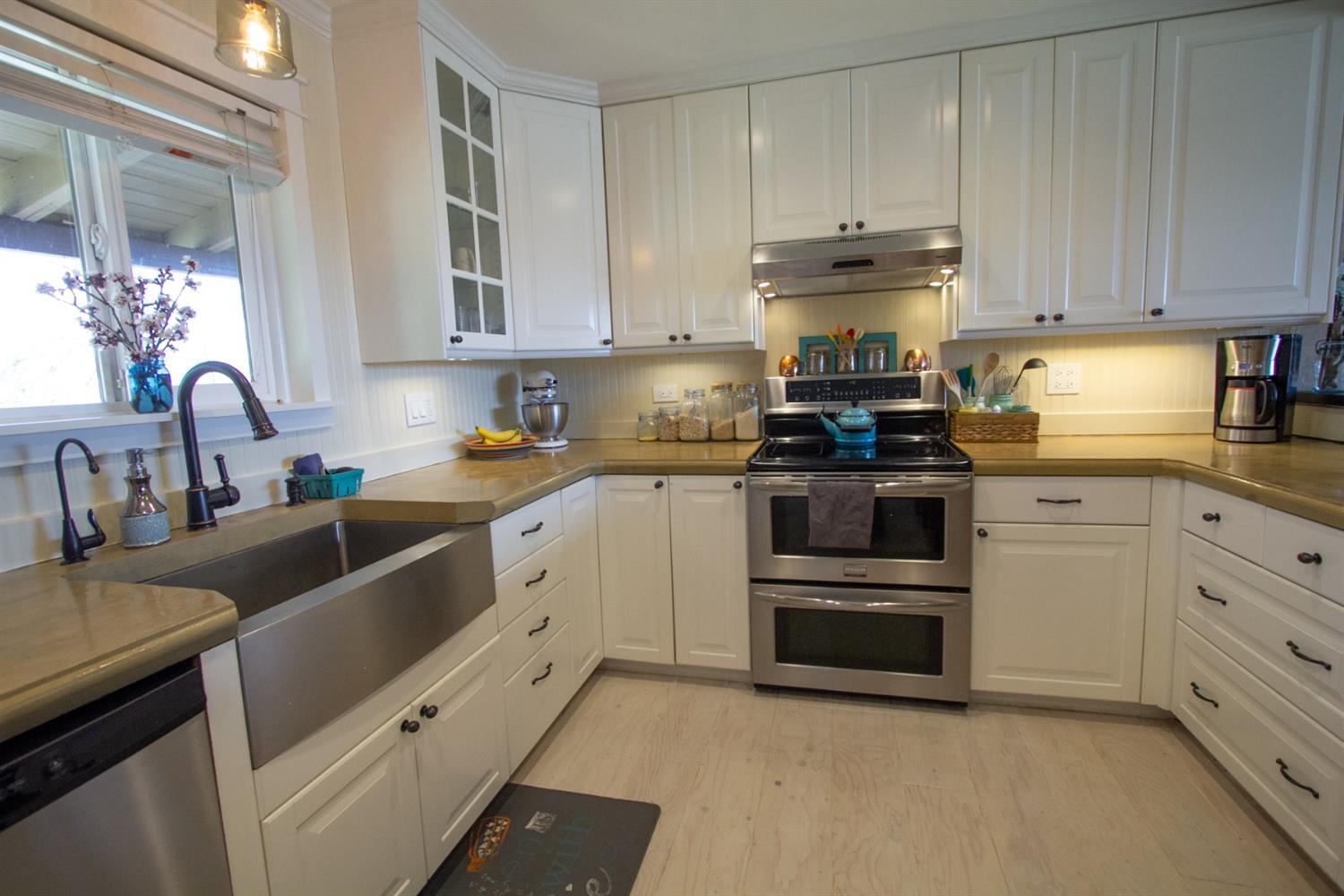 Moyina - Residential