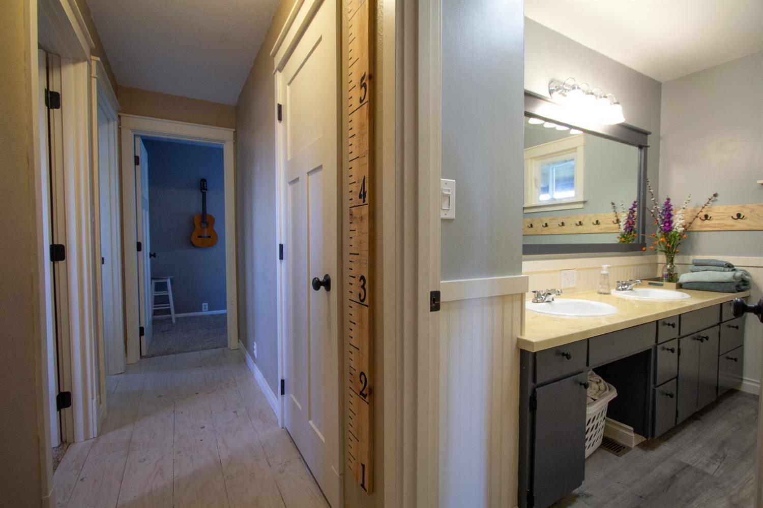 Moyina - Residential