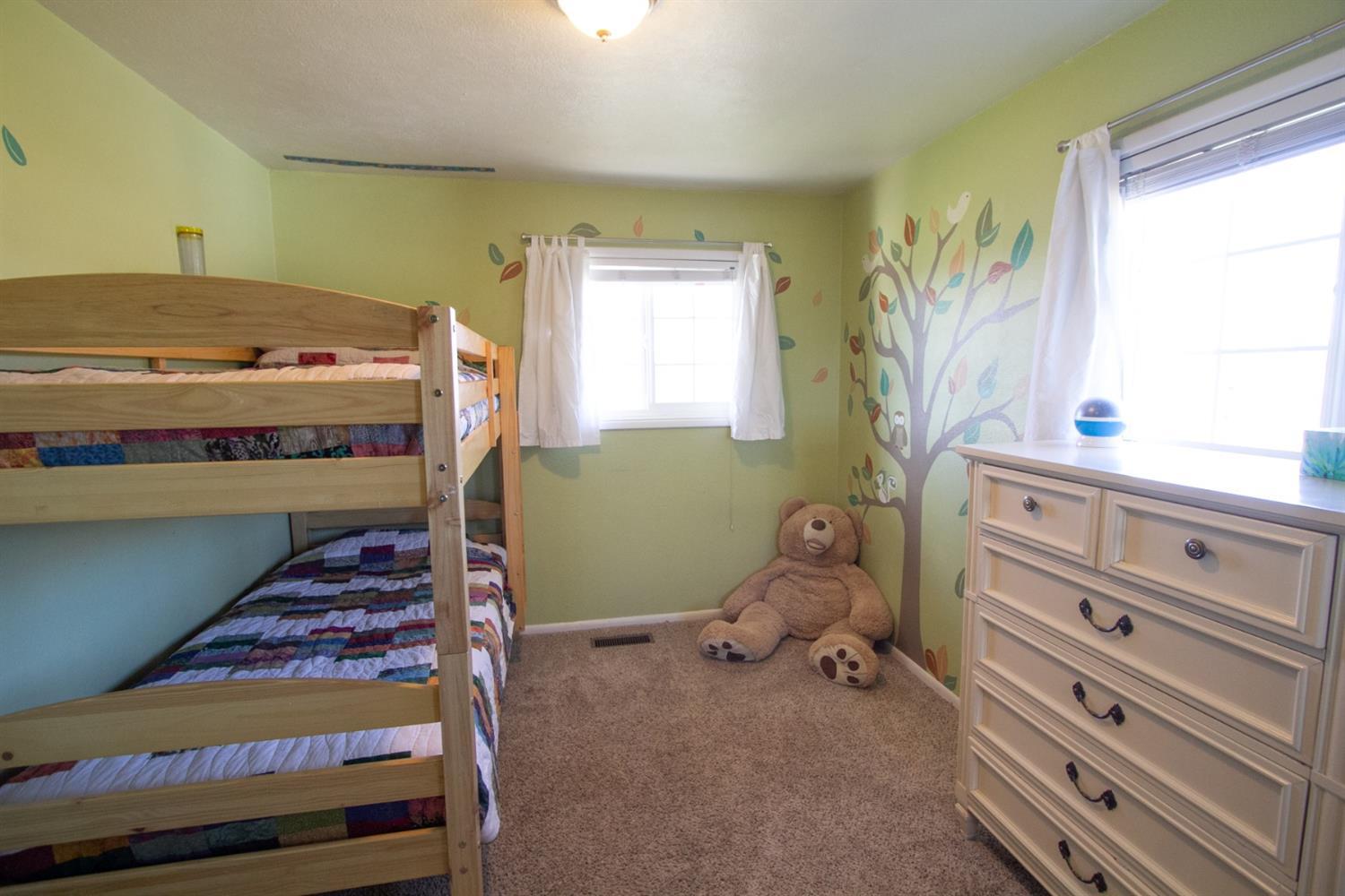 Moyina - Residential