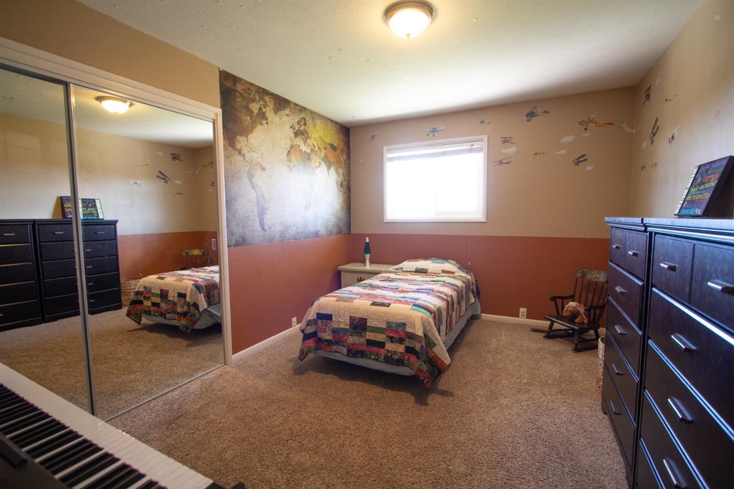 Moyina - Residential