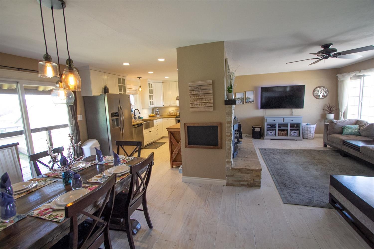 Moyina - Residential