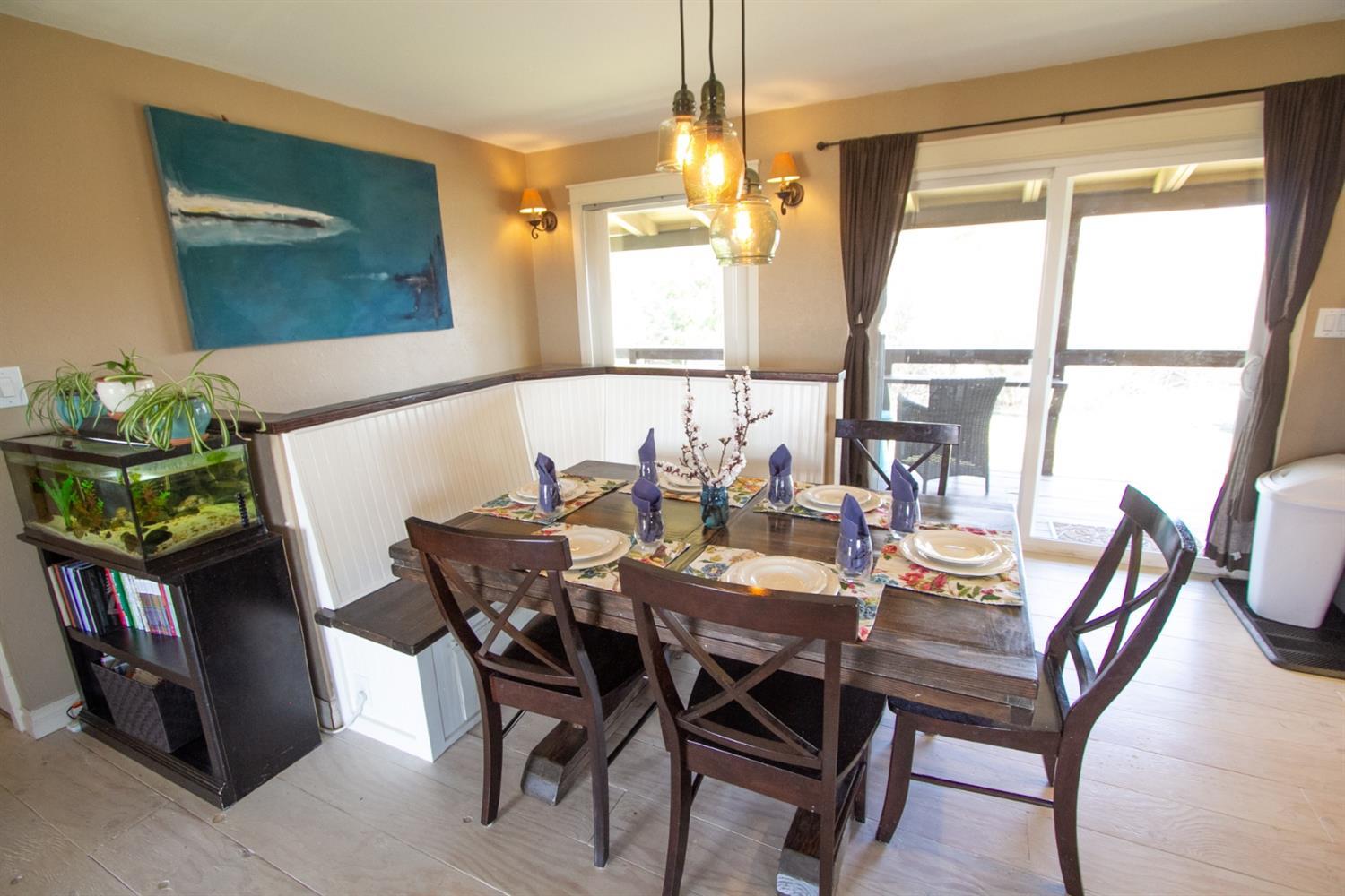 Moyina - Residential