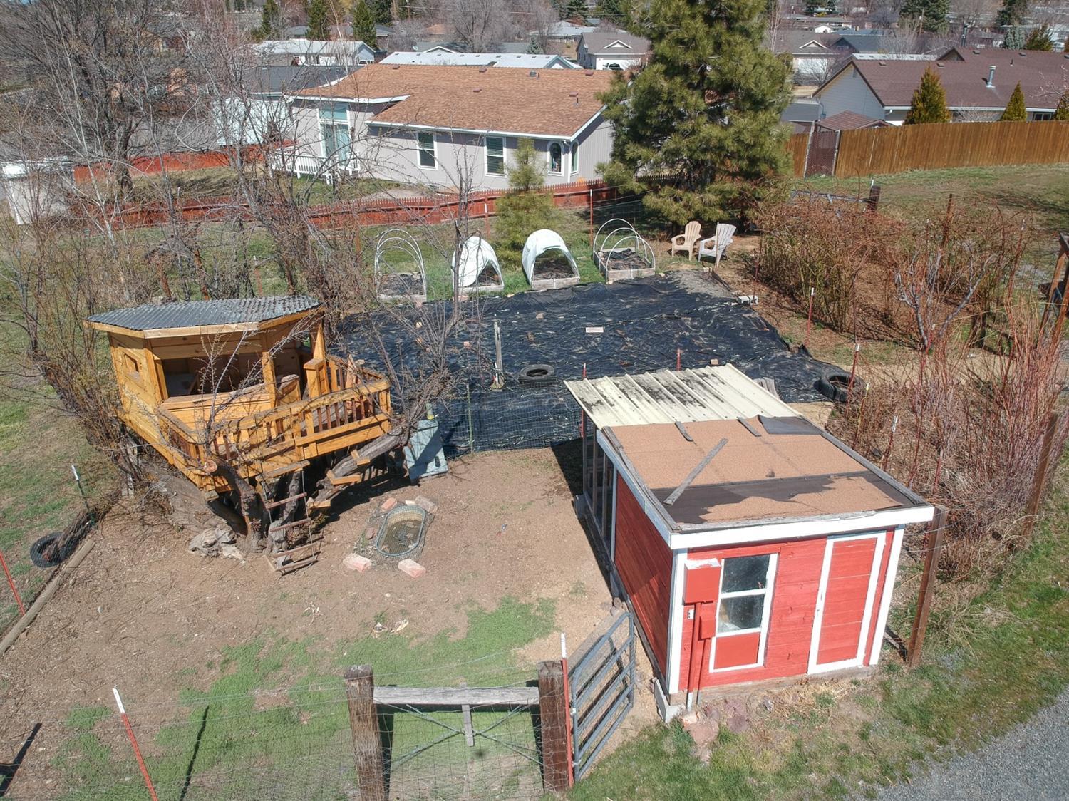 Moyina - Residential