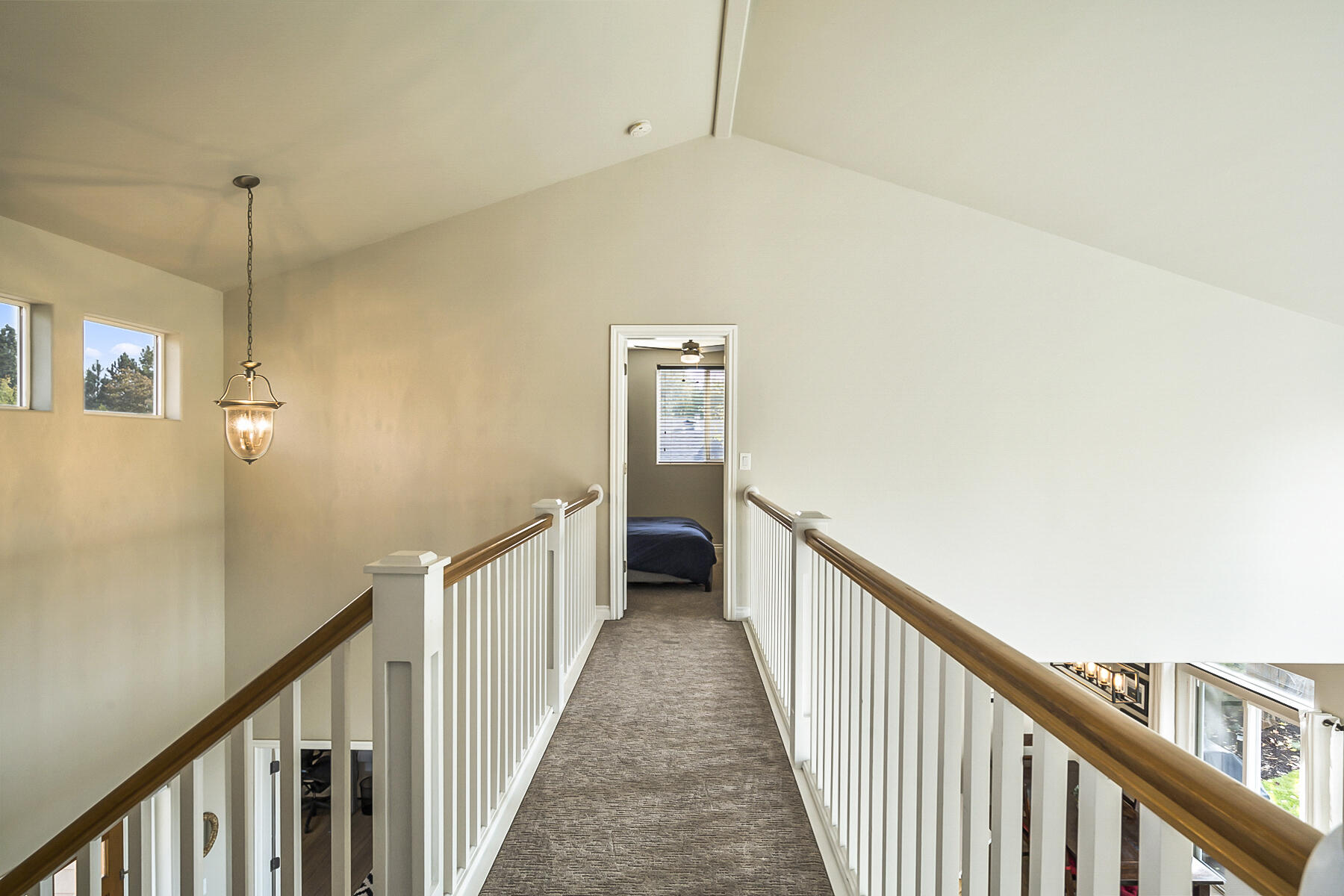 River Rim - Residential