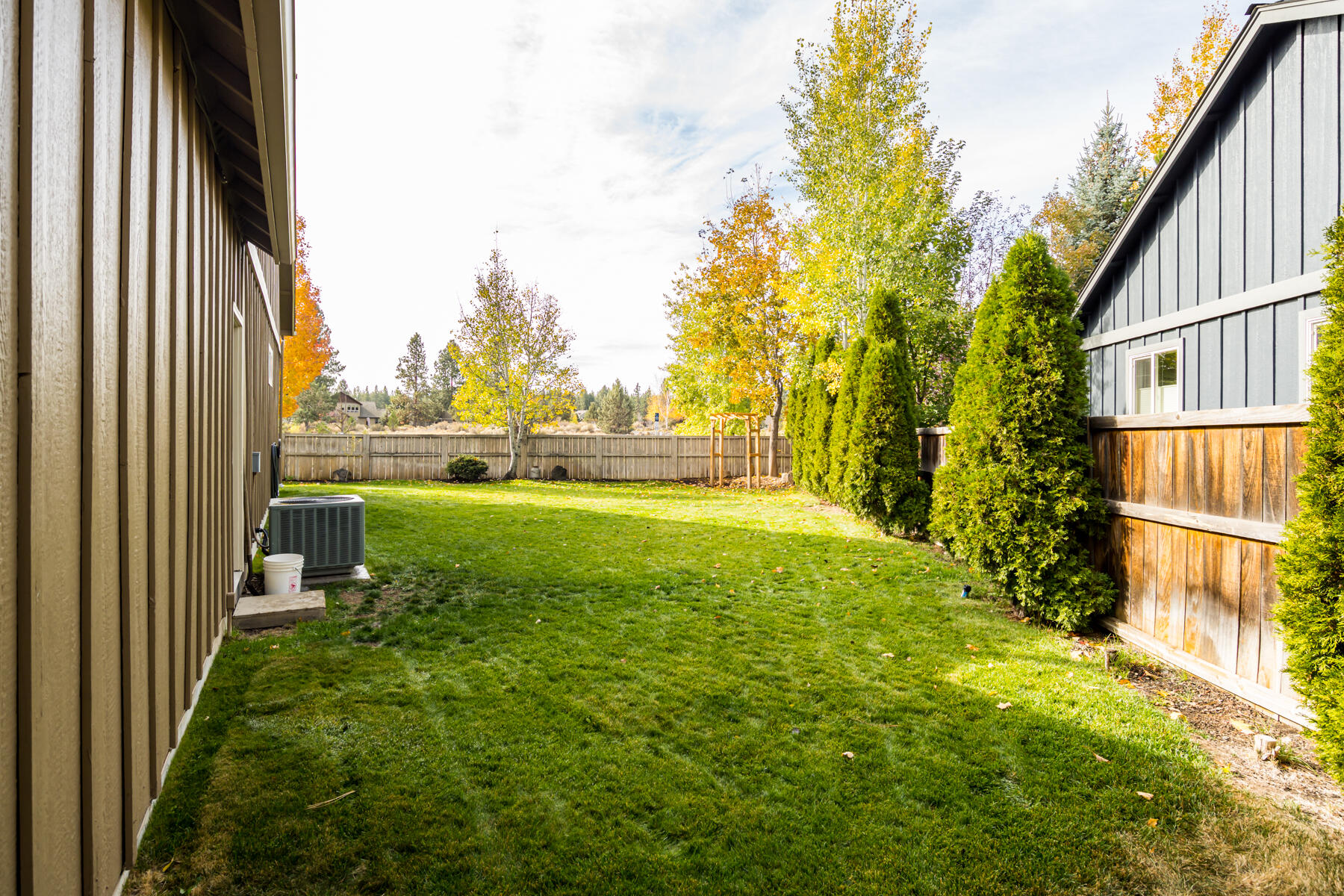 River Rim - Residential