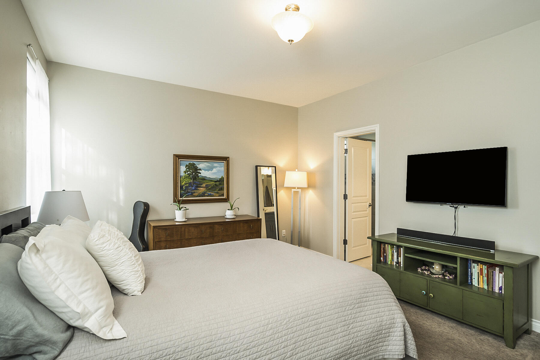 River Rim - Residential