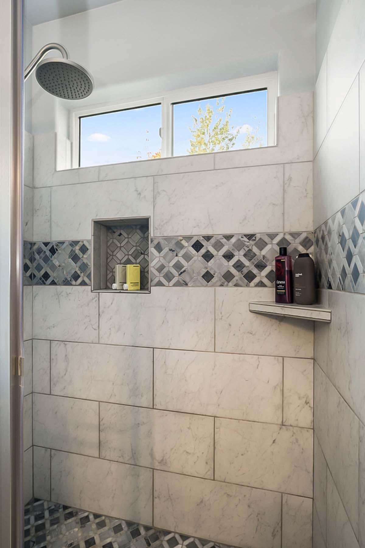 River Rim - Residential