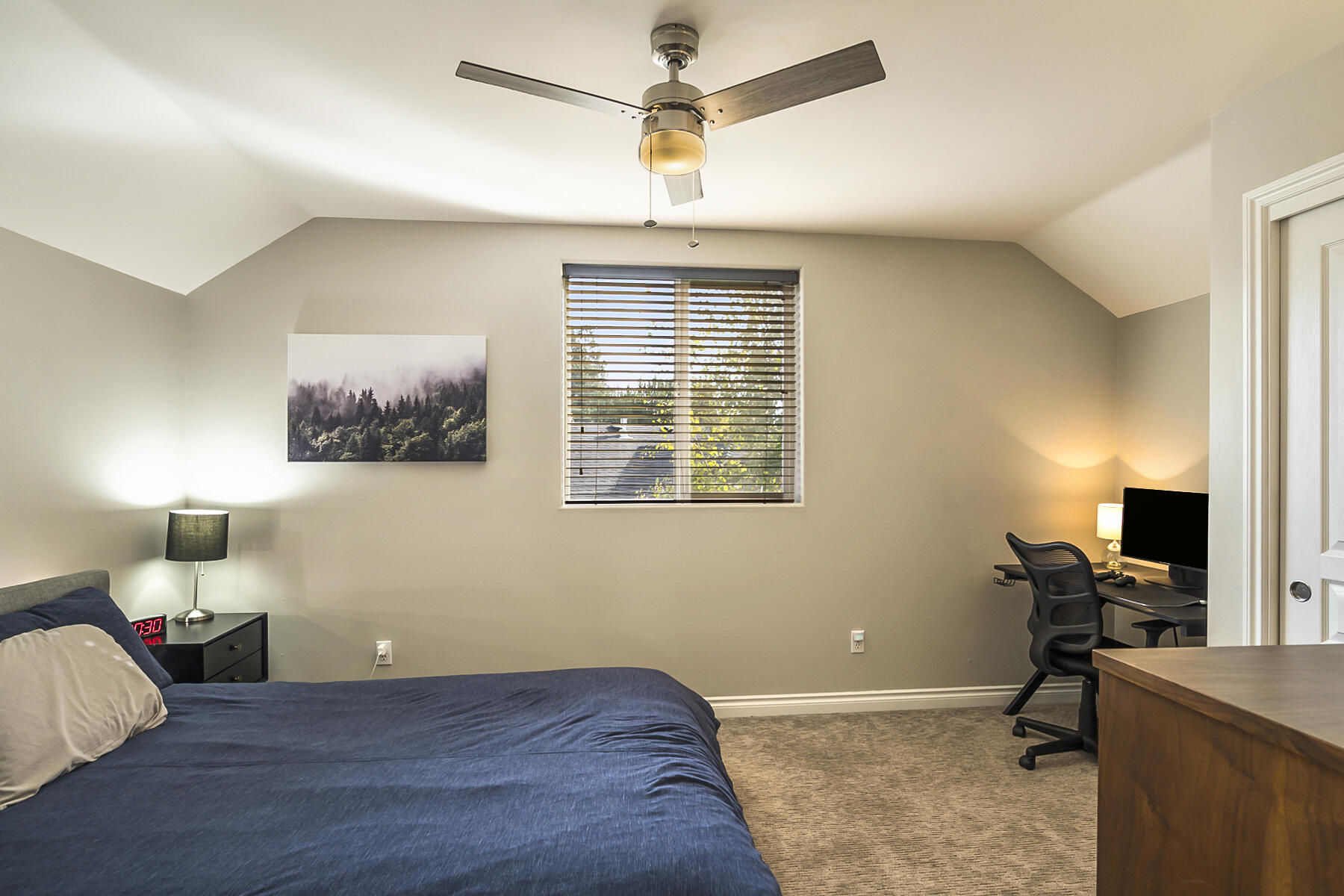 River Rim - Residential