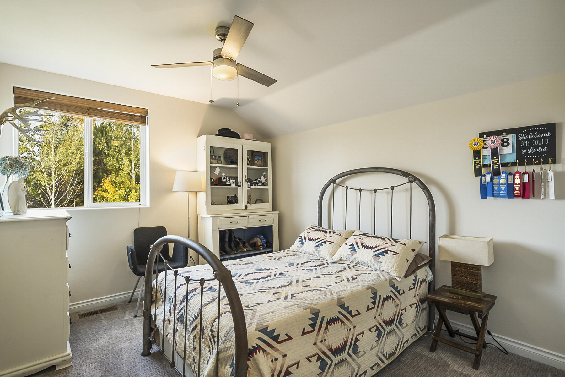 River Rim - Residential