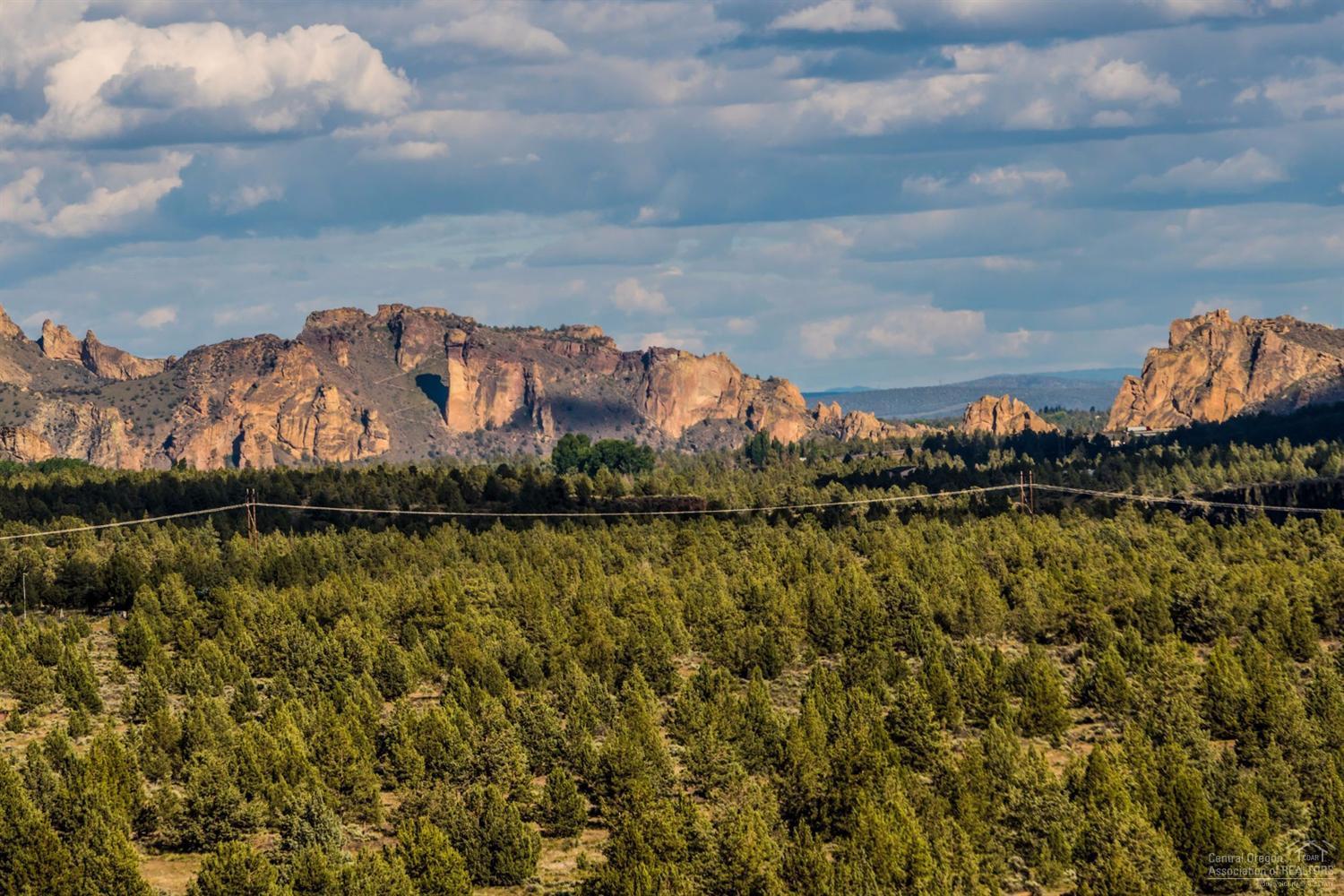 Crr1_C - Residential