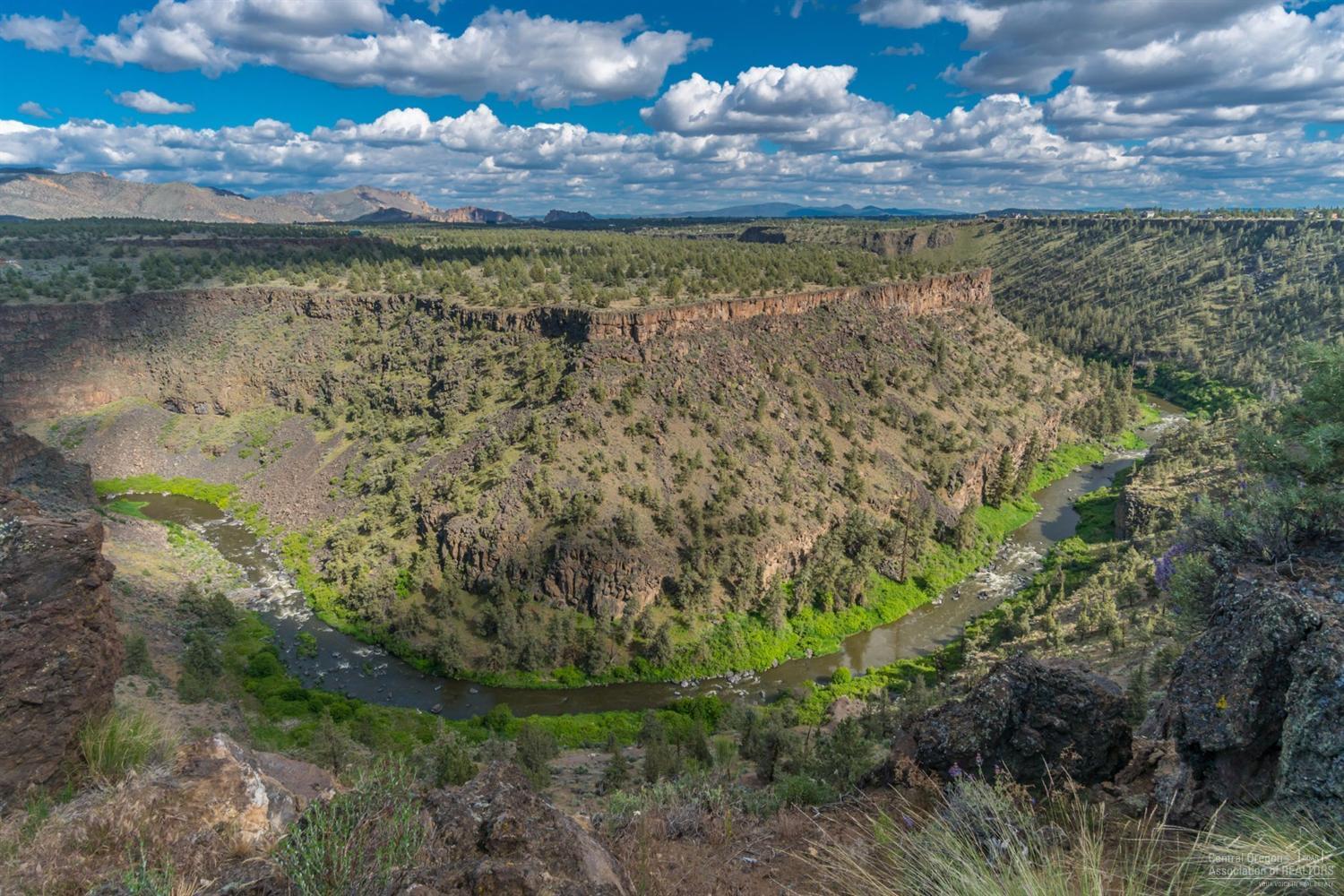 Crr1_C - Residential