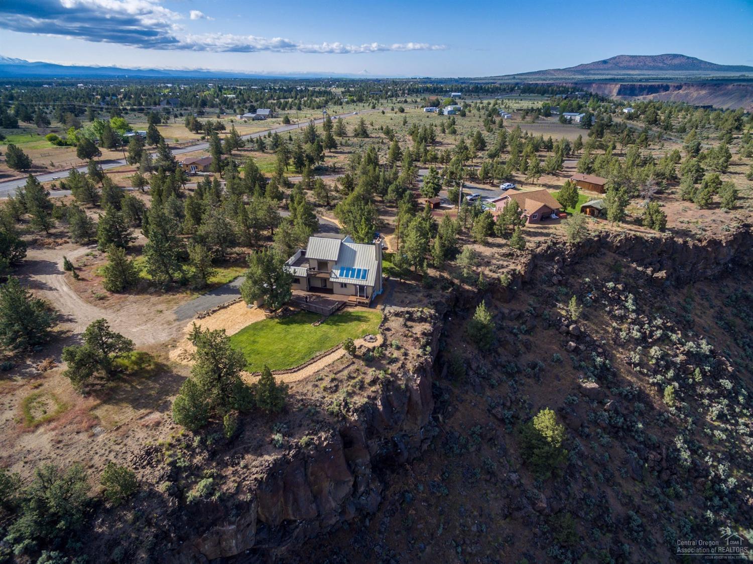 Crr1_C - Residential