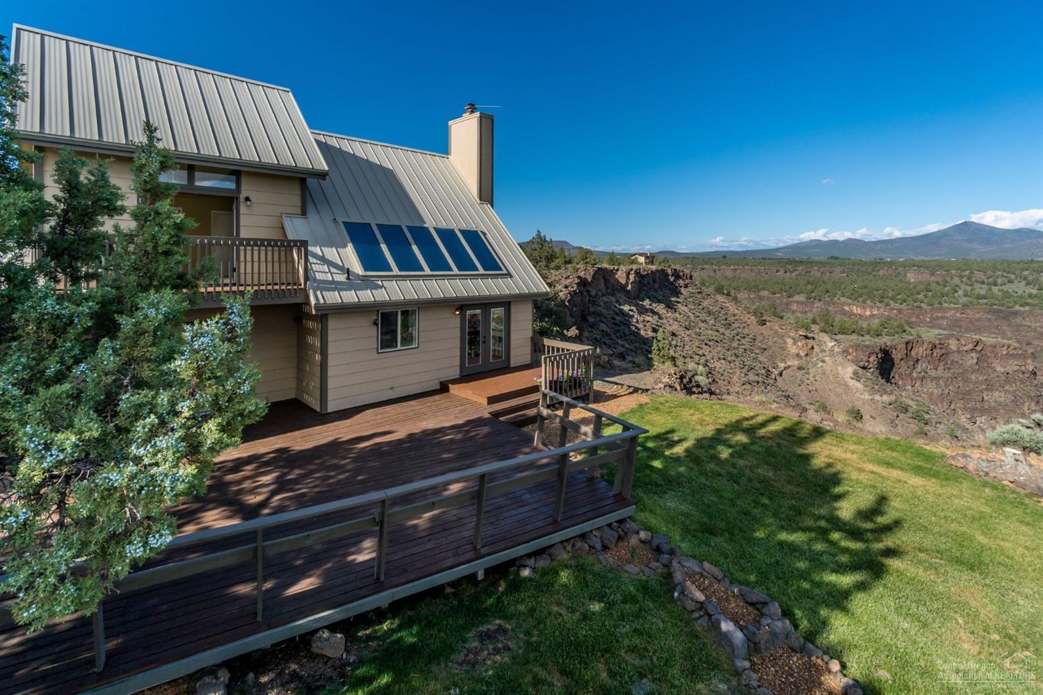 Crr1_C - Residential