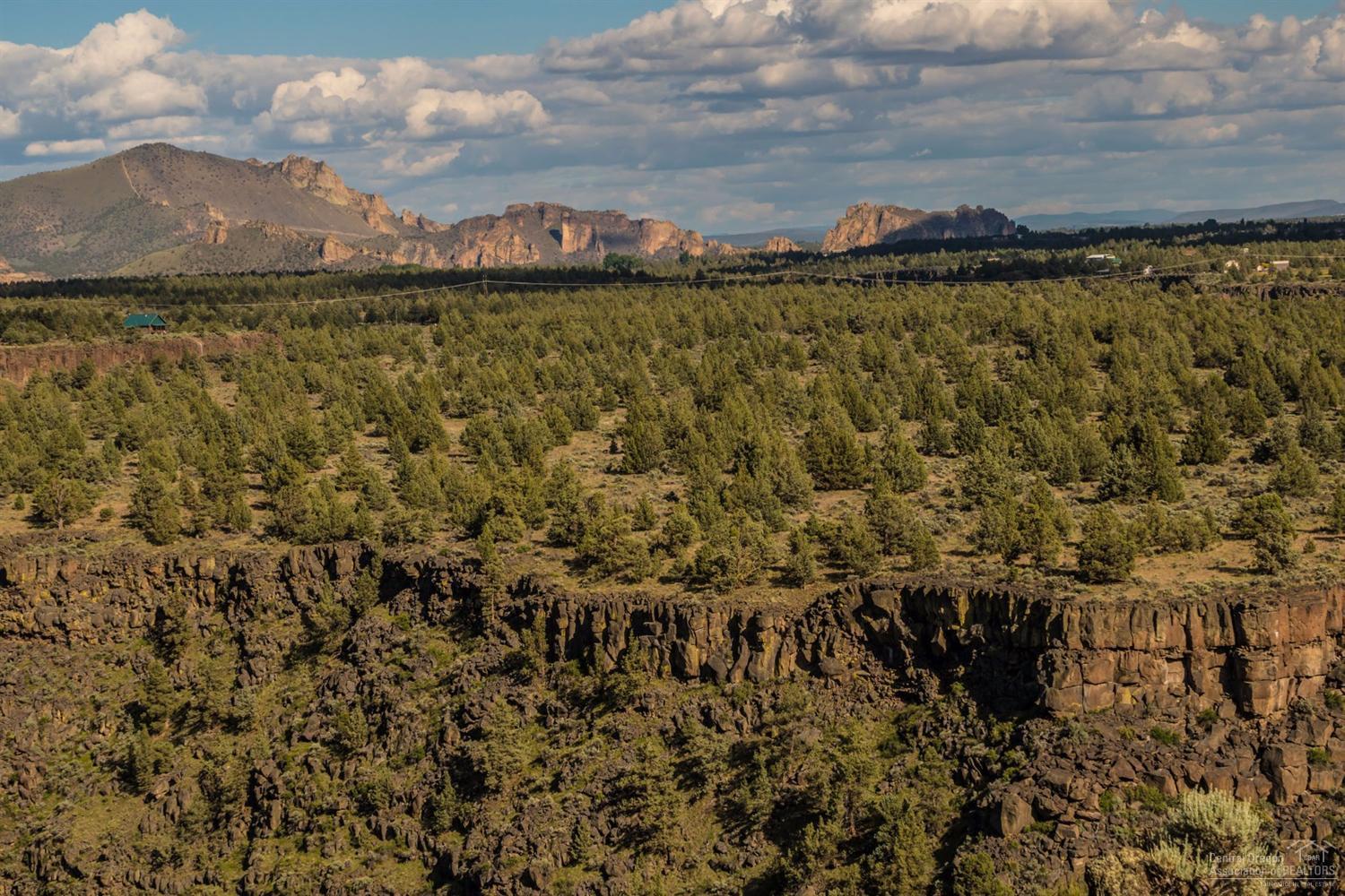 Crr1_C - Residential