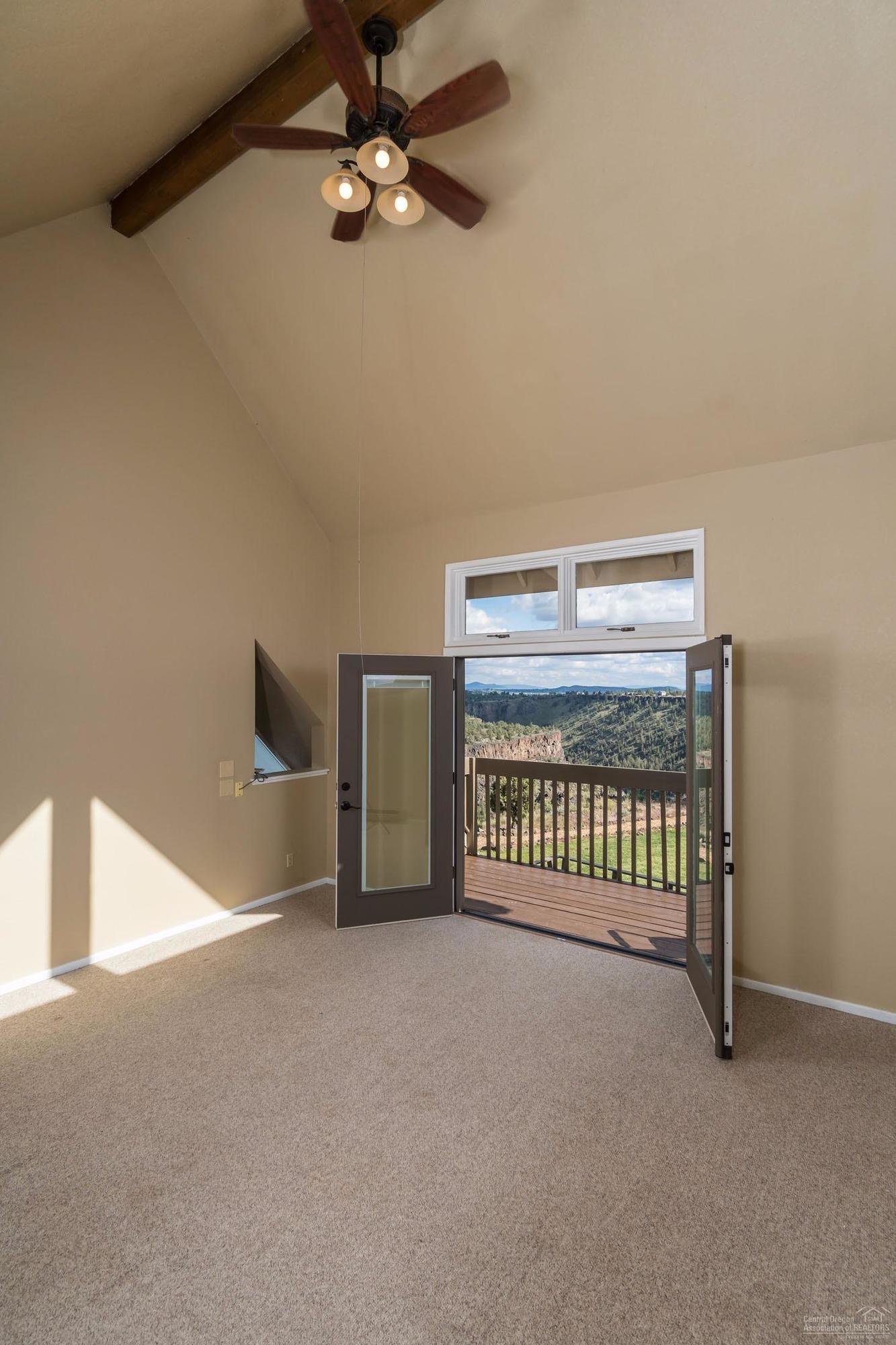 Crr1_C - Residential