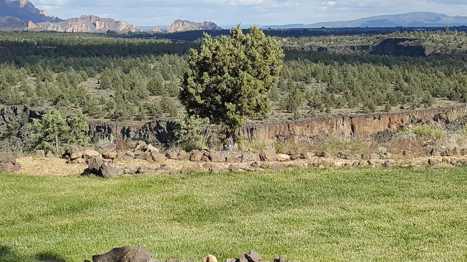 Crr1_C - Residential