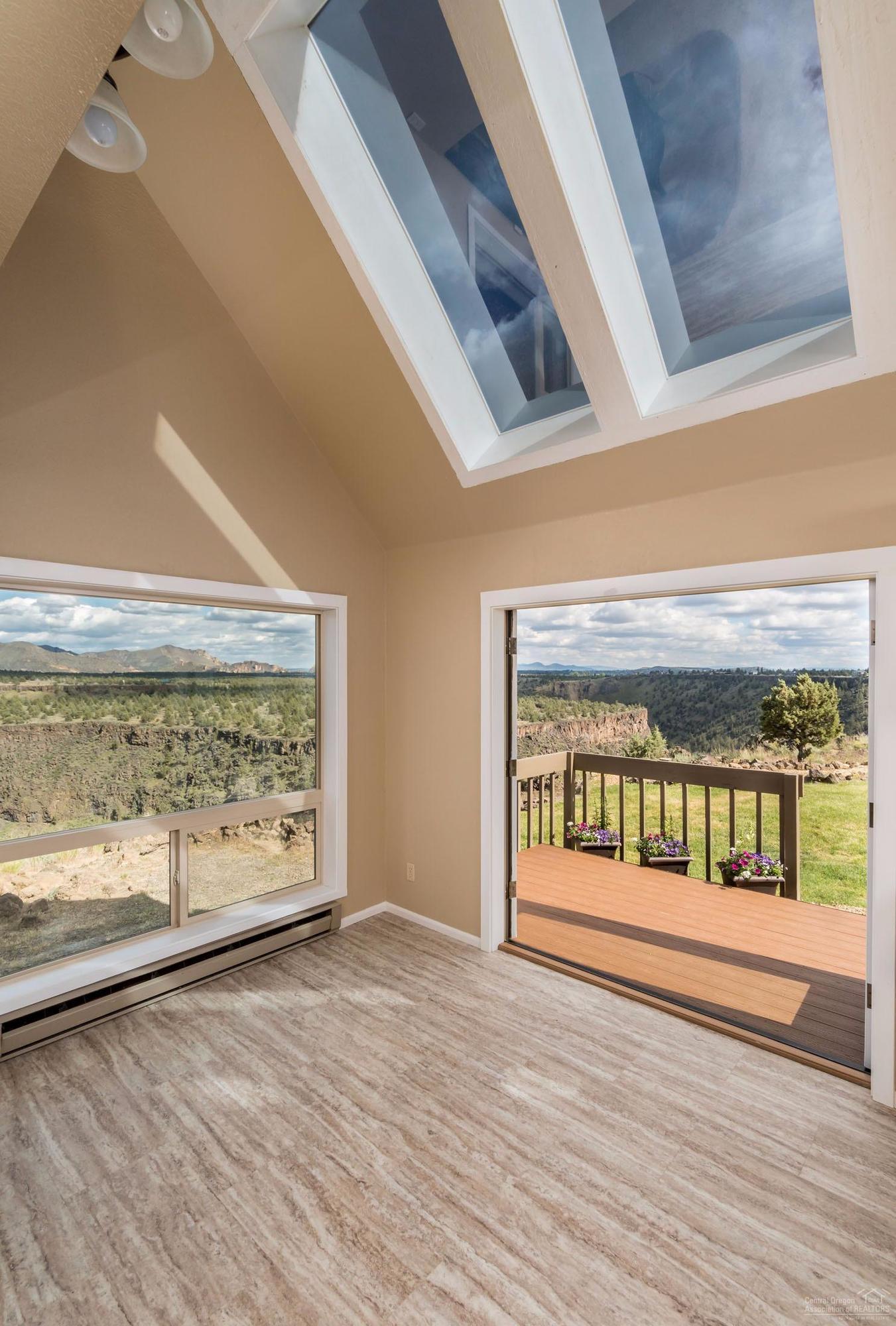 Crr1_C - Residential