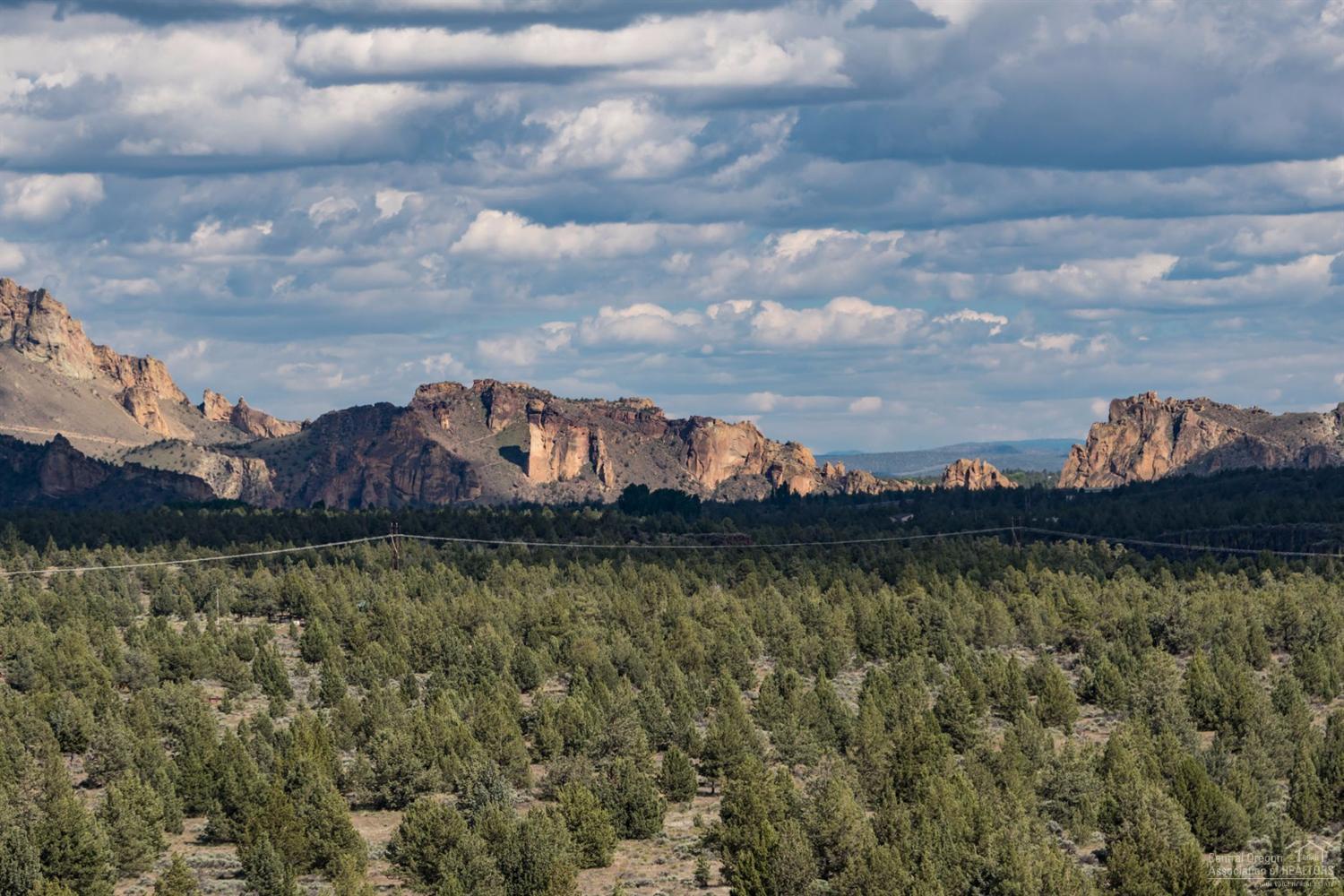 Crr1_C - Residential