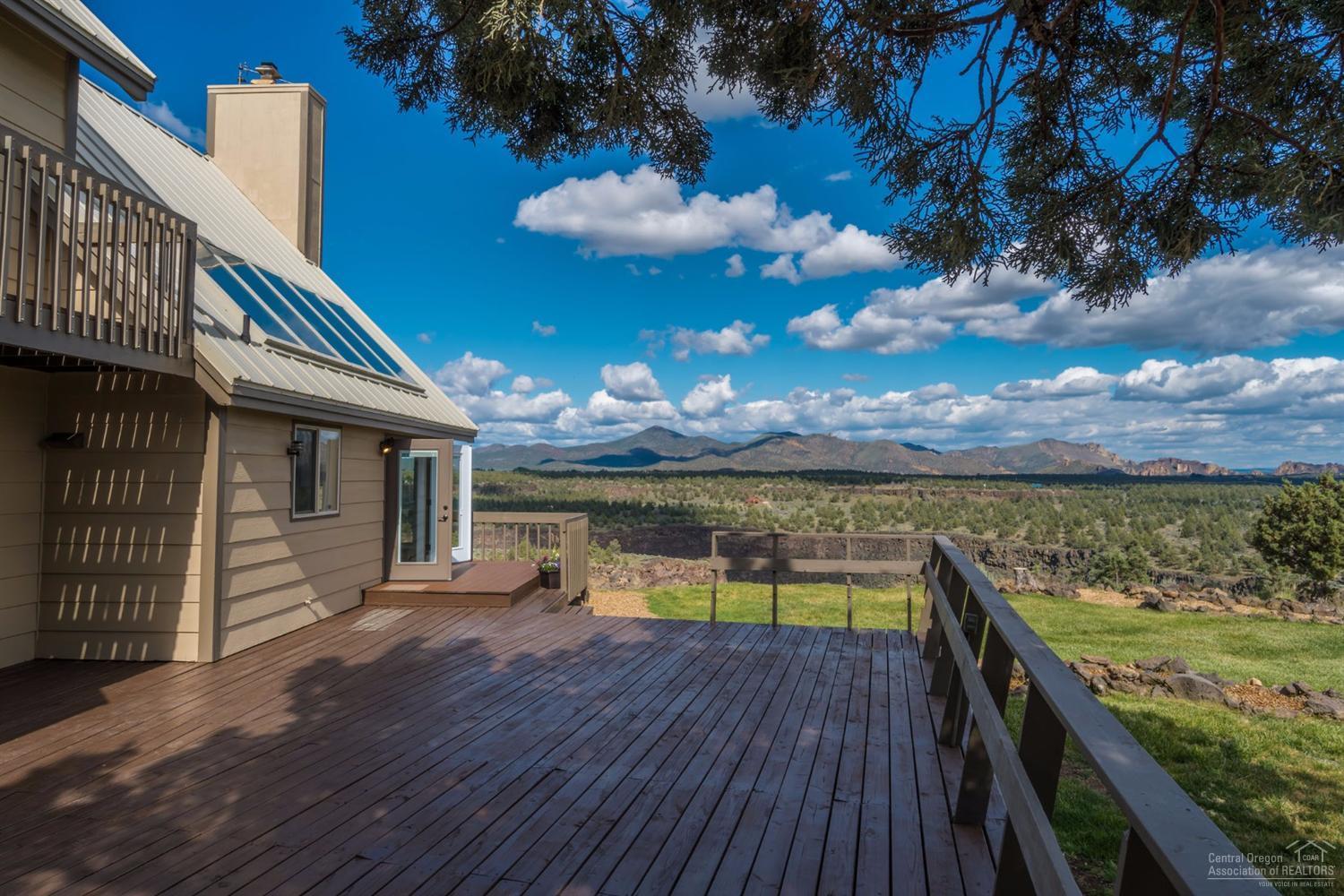 Crr1_C - Residential