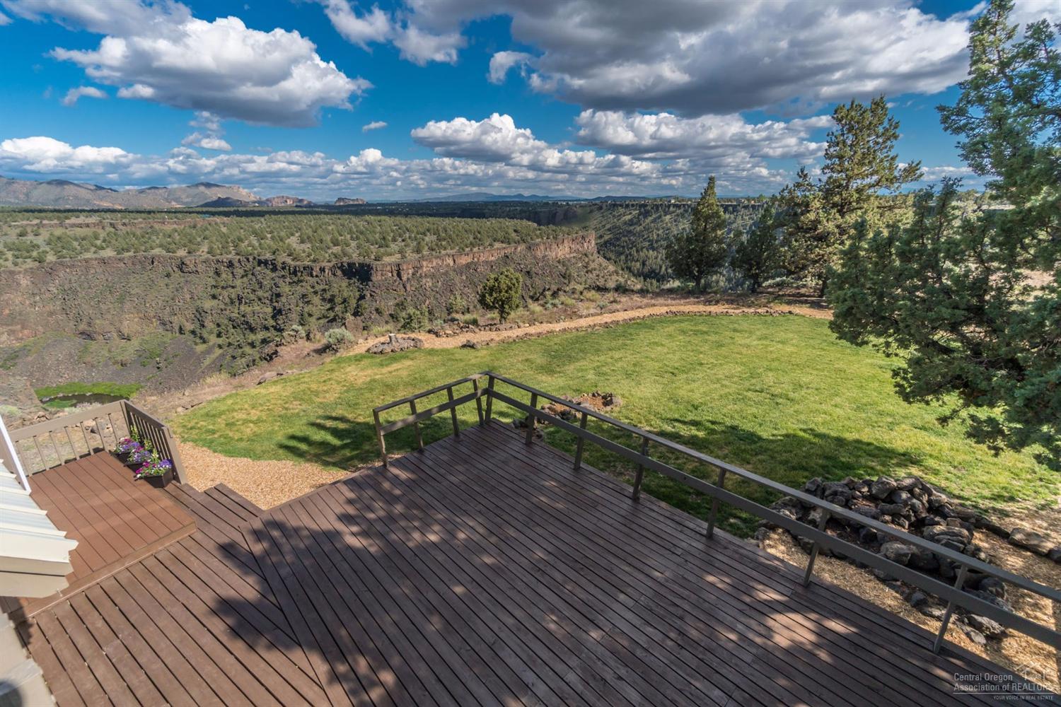 Crr1_C - Residential