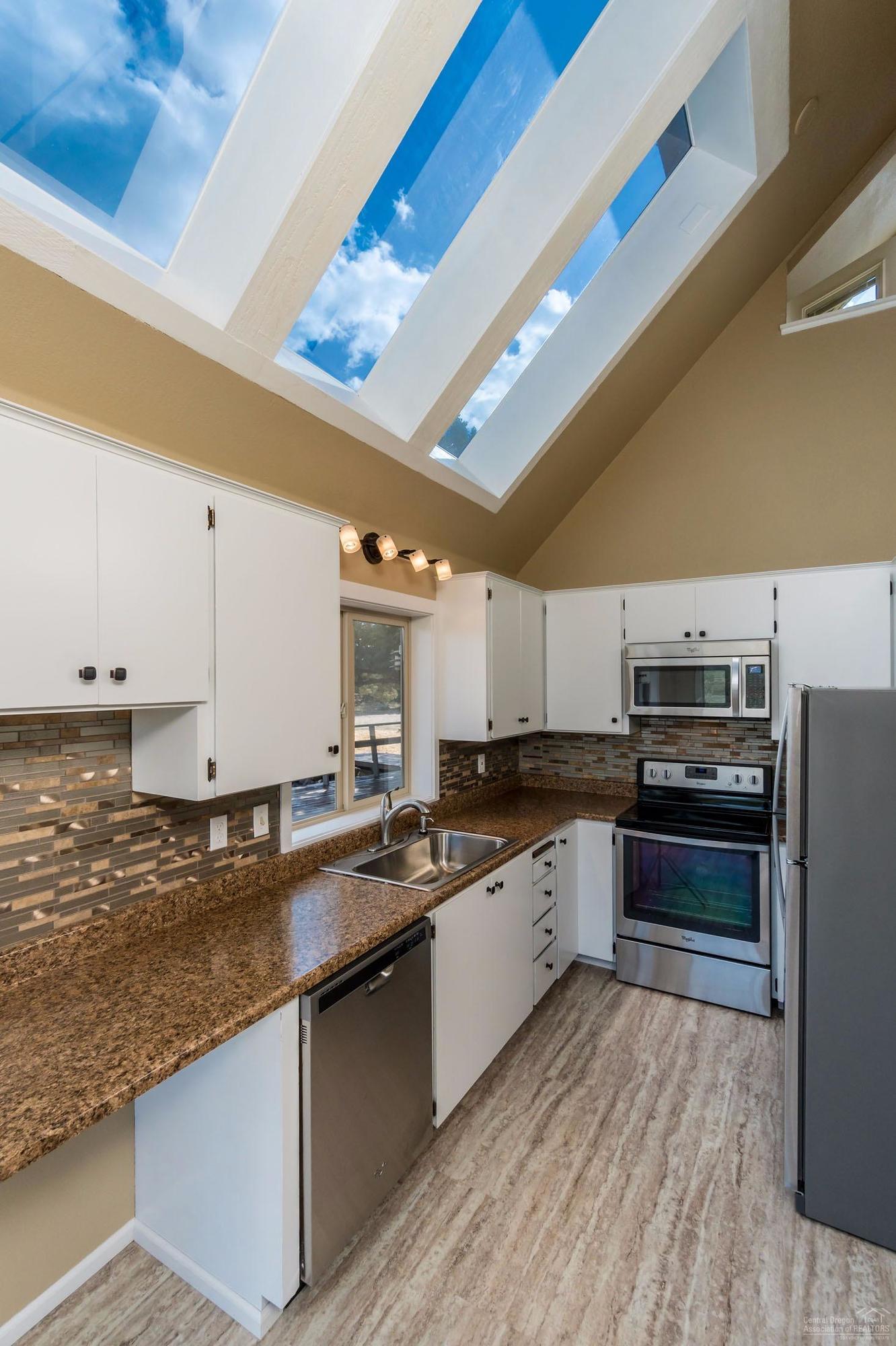 Crr1_C - Residential