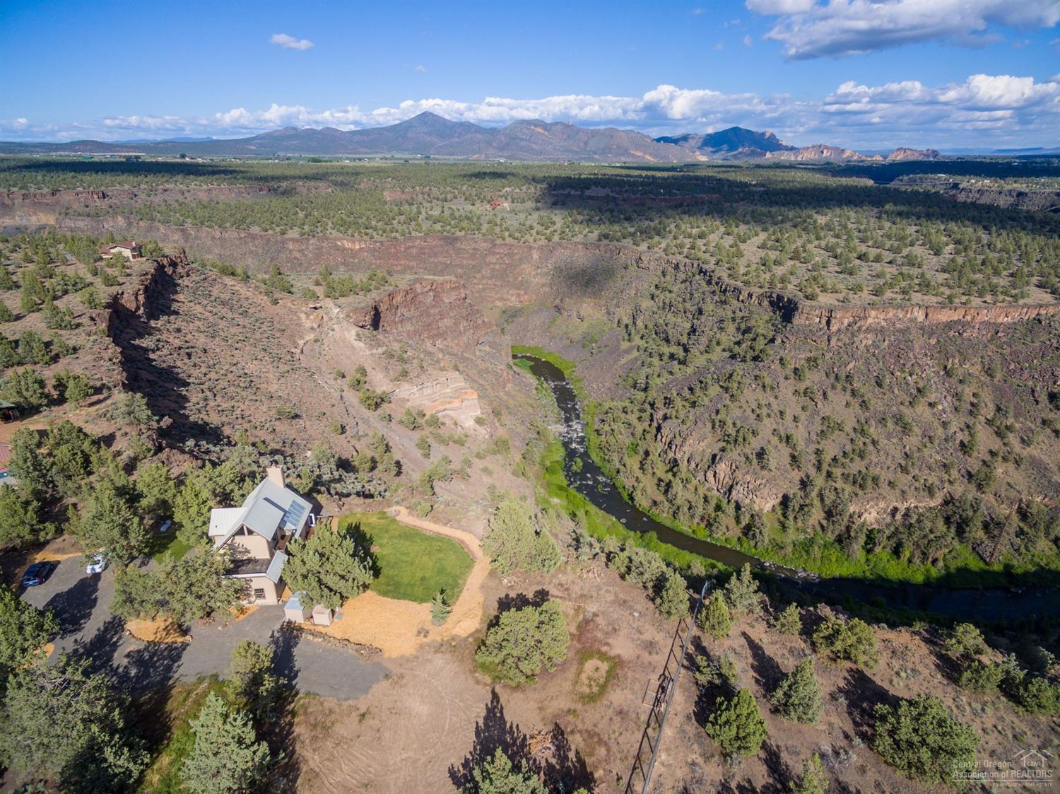 Crr1_C - Residential