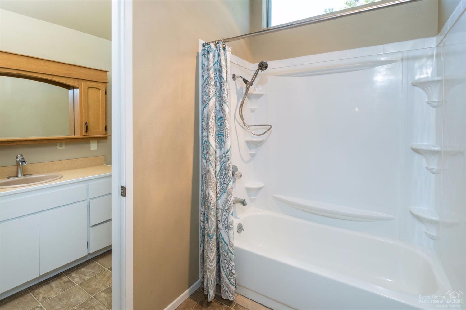 Crr1_C - Residential