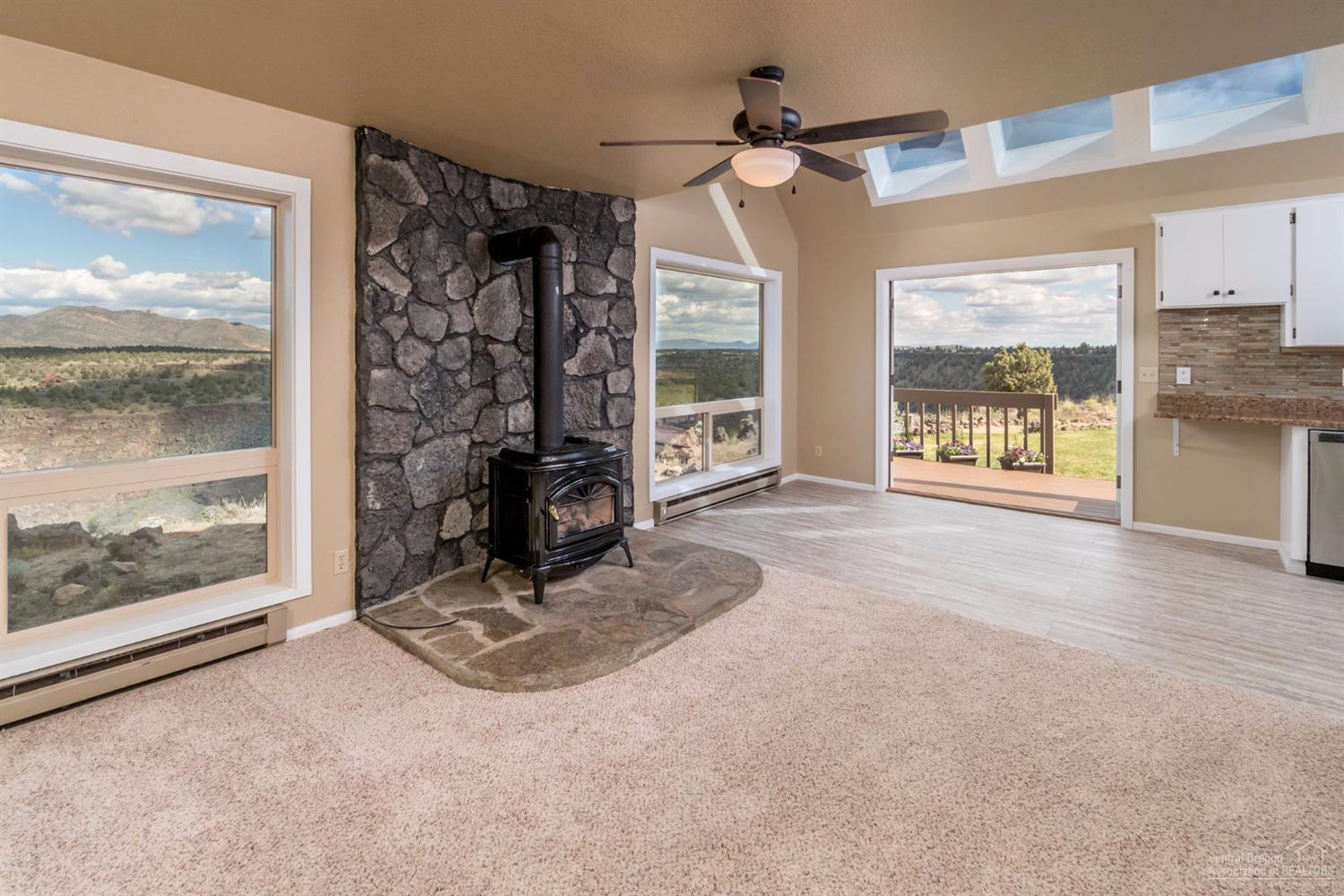 Crr1_C - Residential