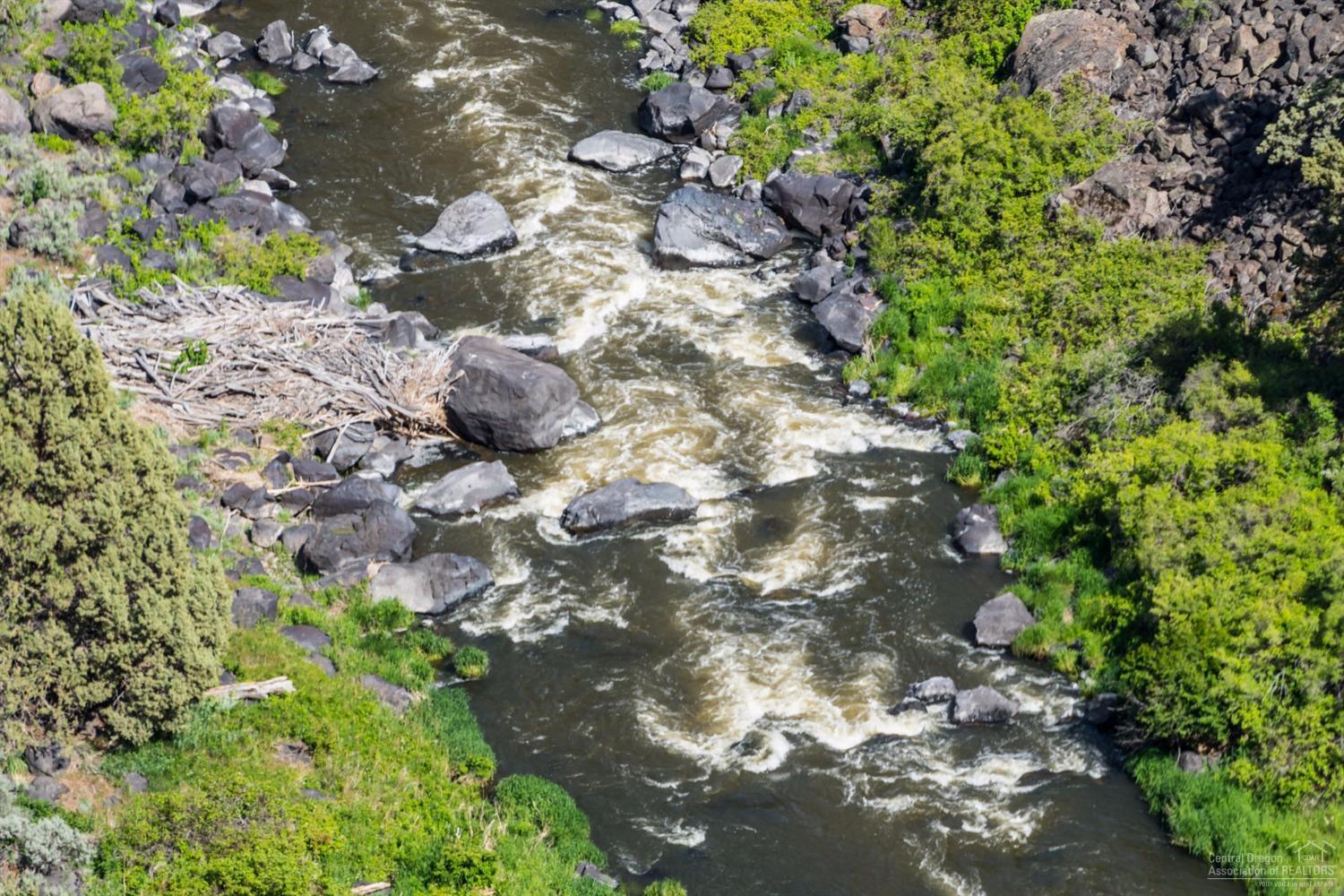 Crr1_C - Residential