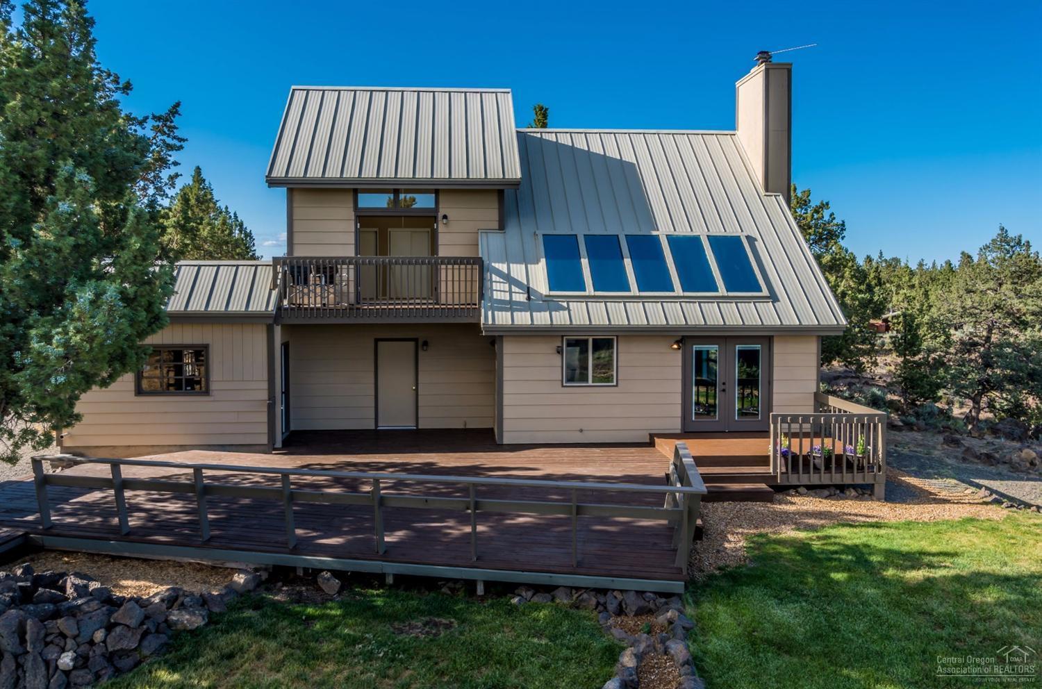 Crr1_C - Residential