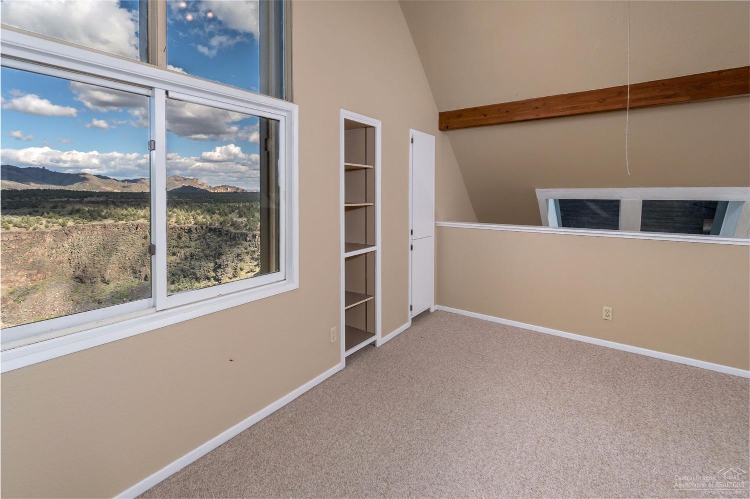 Crr1_C - Residential