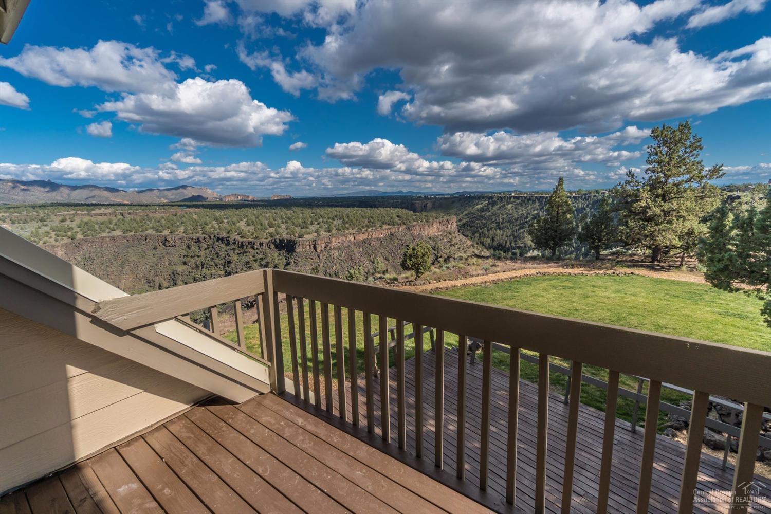 Crr1_C - Residential