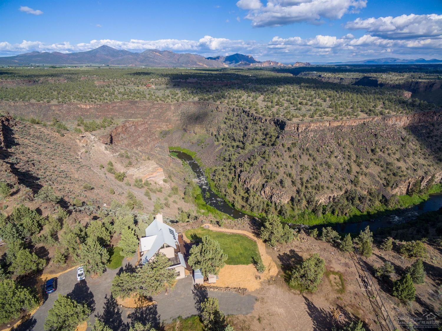 Crr1_C - Residential