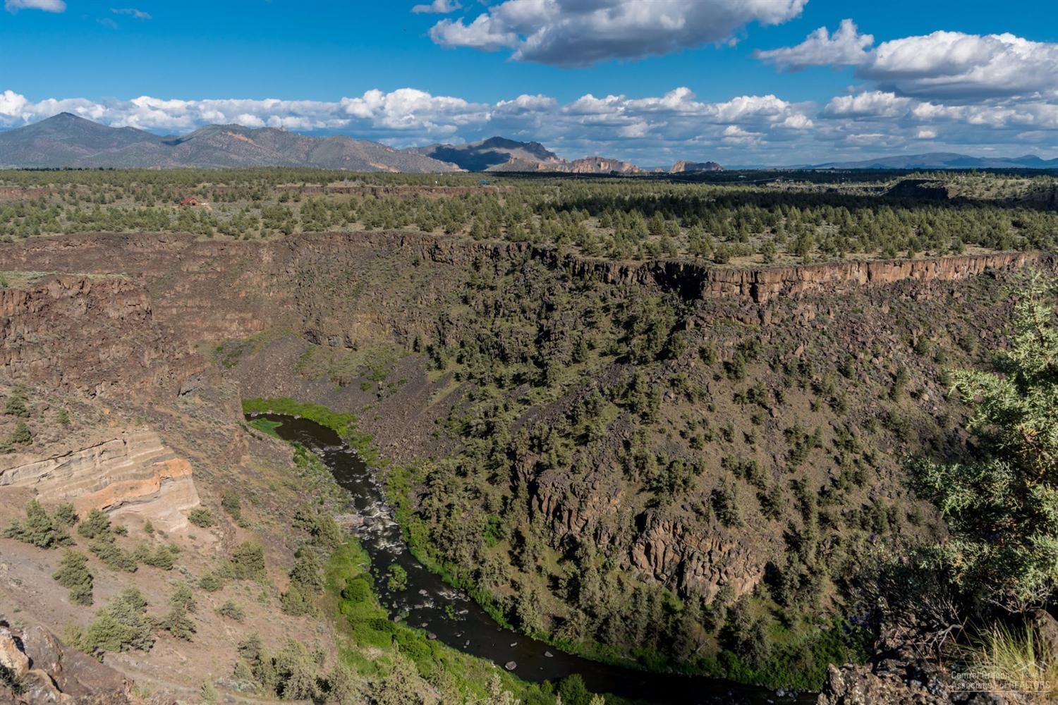 Crr1_C - Residential