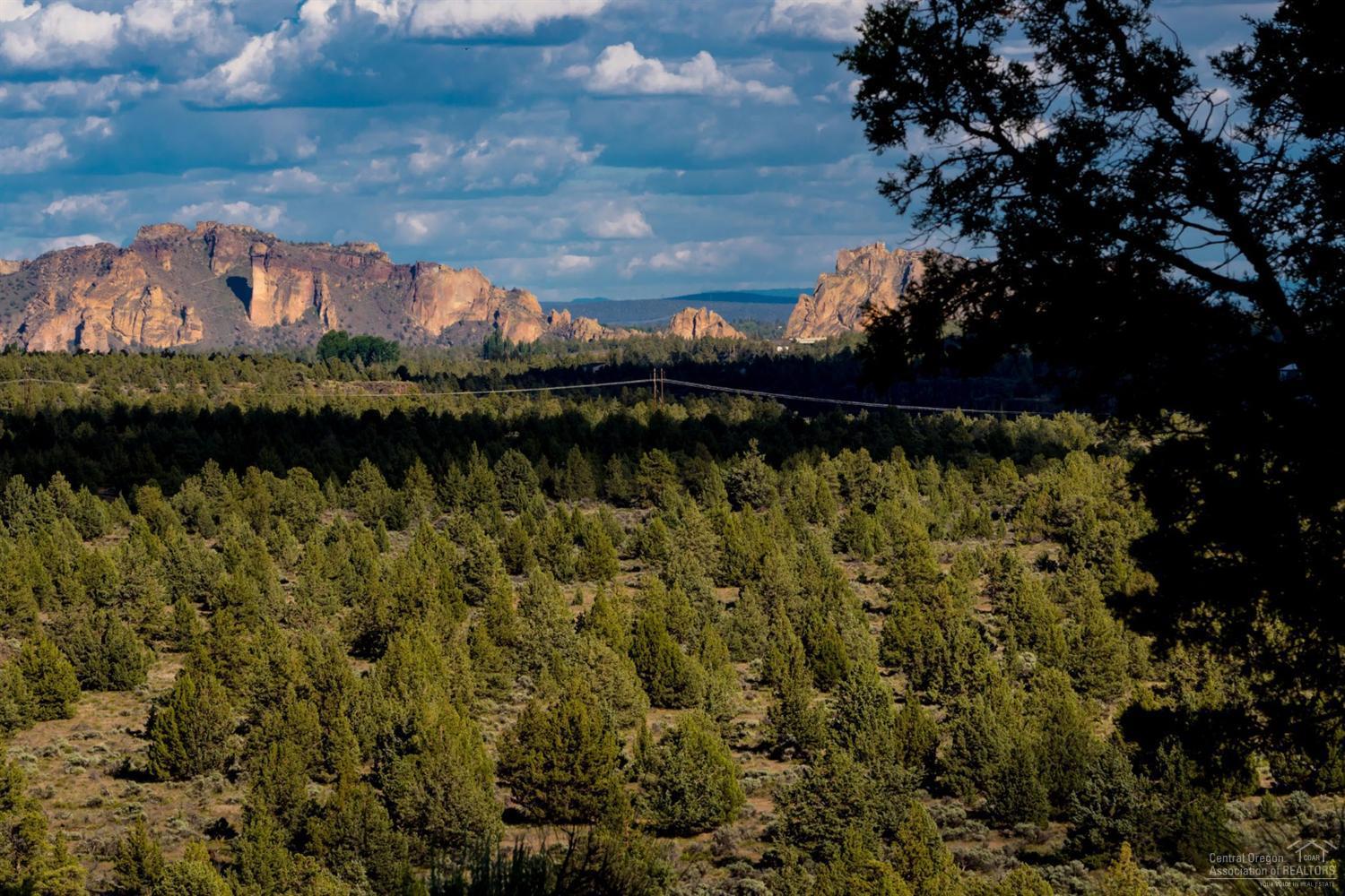 Crr1_C - Residential