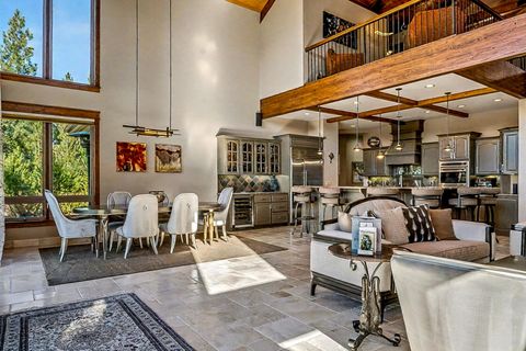 Tiny photo for 3493 NW Conrad Drive, Bend, OR 97703 (MLS # 220211819)