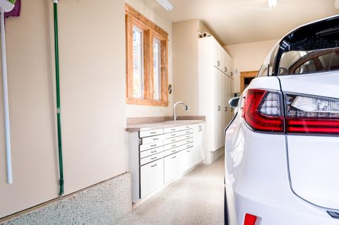 Tiny photo for 3493 NW Conrad Drive, Bend, OR 97703 (MLS # 220211819)