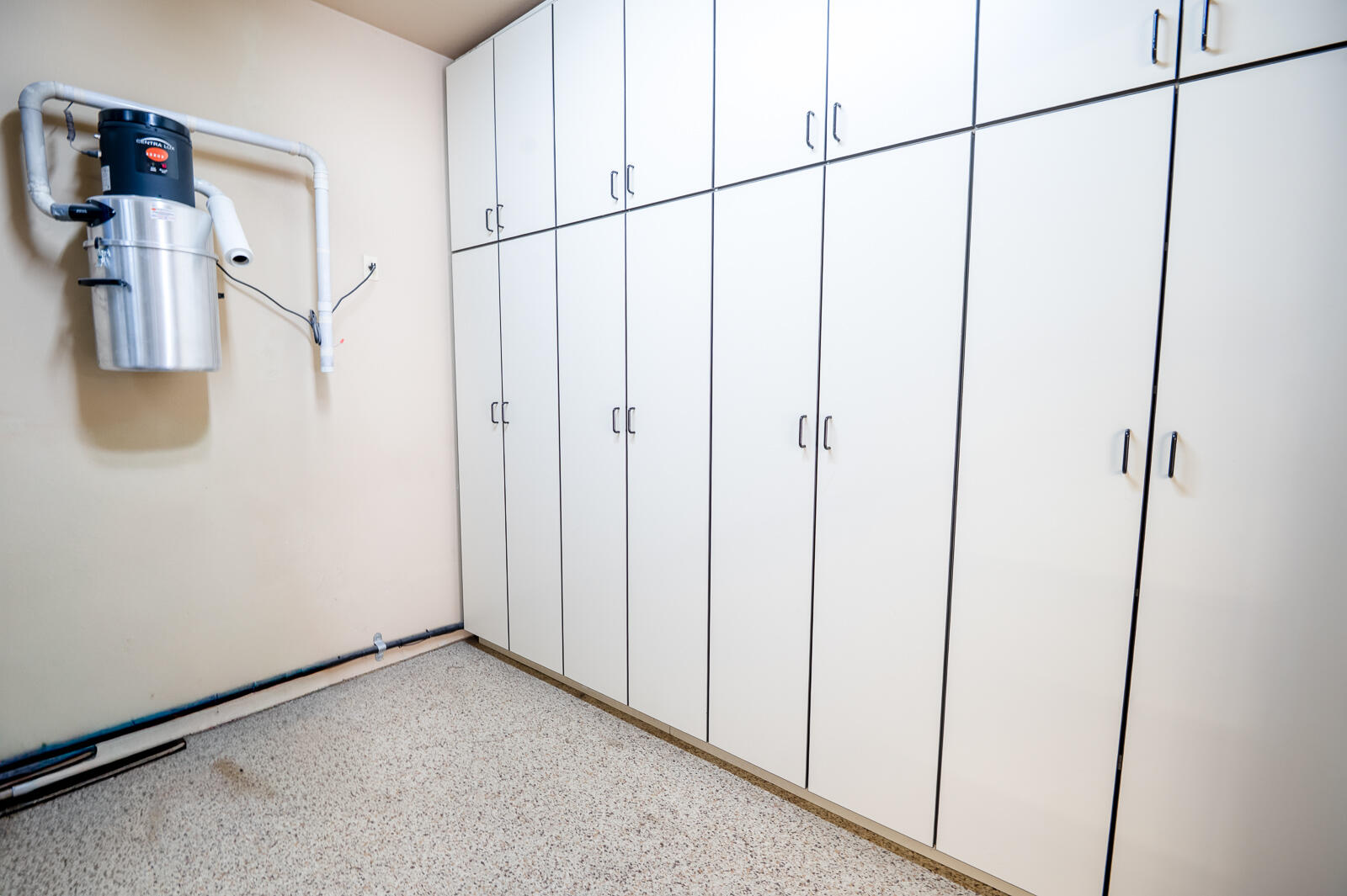 Awbrey Glen - Residential