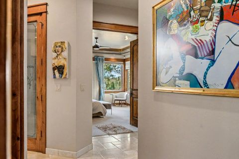 Tiny photo for 3493 NW Conrad Drive, Bend, OR 97703 (MLS # 220211819)