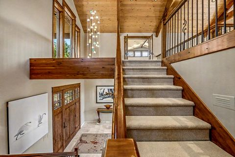 Tiny photo for 3493 NW Conrad Drive, Bend, OR 97703 (MLS # 220211819)