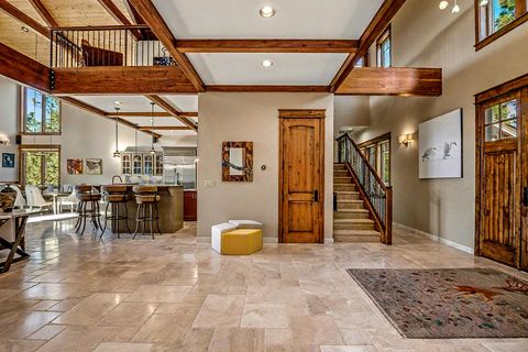 Tiny photo for 3493 NW Conrad Drive, Bend, OR 97703 (MLS # 220211819)