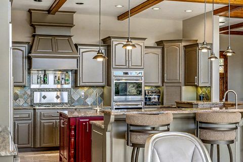 Tiny photo for 3493 NW Conrad Drive, Bend, OR 97703 (MLS # 220211819)