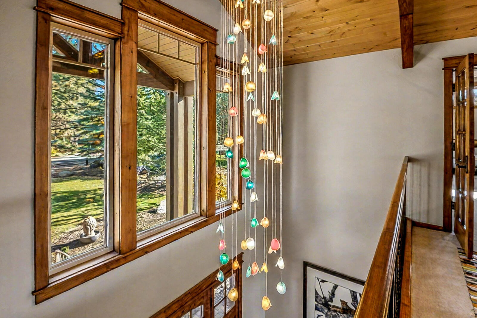 Awbrey Glen - Residential