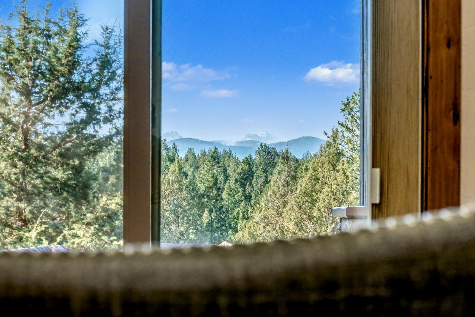 Awbrey Glen - Residential